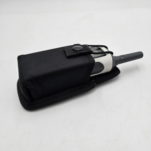 Funda Porta Radio Universal Termoformado