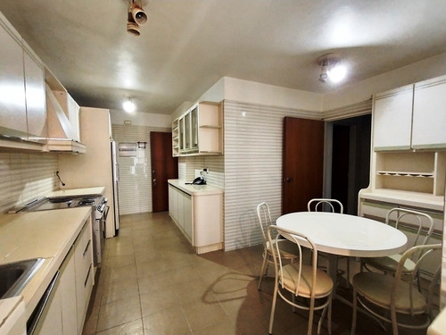 Imagen 10 de 22 de Vendo Apto 142mts2 4h/3b/2pe Los Samanes 4340