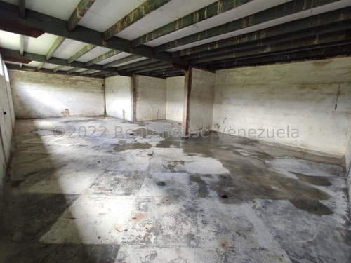 Imagen 10 de 10 de Negocio En Venta Aragua, Las Delicias Carlos Marin Mls#23-5752