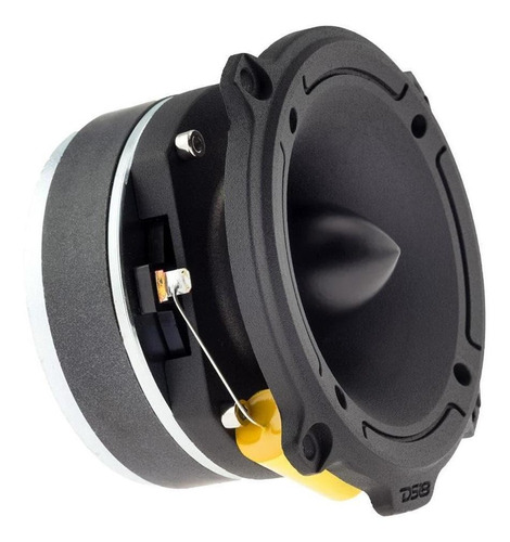 Super Tweeter Bala 1 Pulgada Ds18 Aluminio 240w Rms 4 Ohms