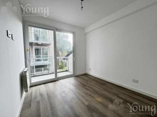 Departamento Venta Bernal