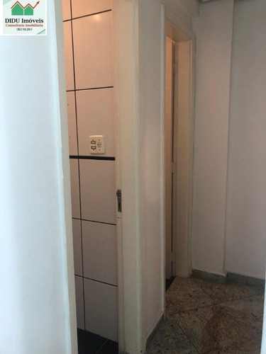 Imagem 19 de 22 de Conjunto - 09563conj - 33671250