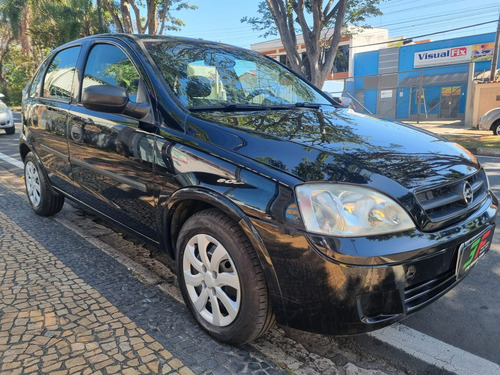 Chevrolet Corsa 1.0 Joy Flex Power 5p