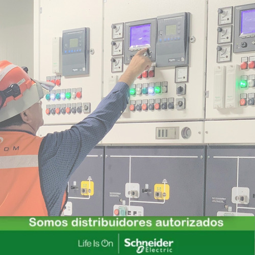 Bobina Para Contactor