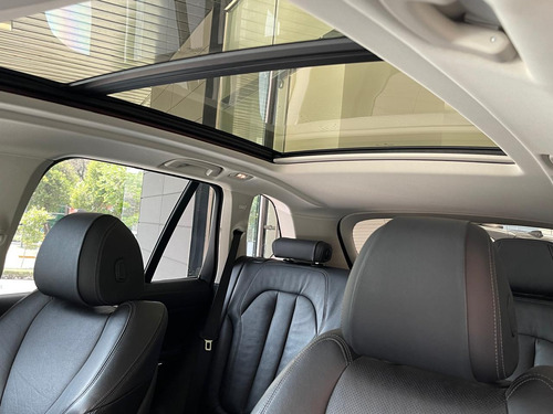 Bmw X5 45e Hibrida Aut, Xdrive, Modelo 2020