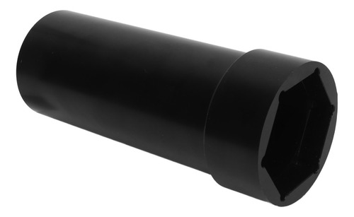 Llave Para Tuercas De Seguridad, Polea, Eje Principal, 1 7/8