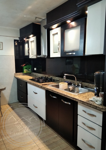 Hermosa Y Acogedora Casa En Av Los Próceres, Mérida Venezuela