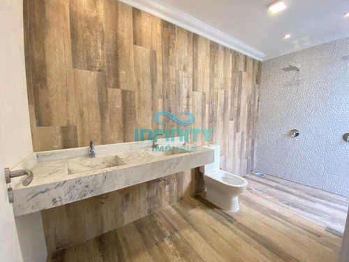 Casa Com 3 Dorms, Centro, Gravataí - R$ 790 Mil, Cod: 974 - V974