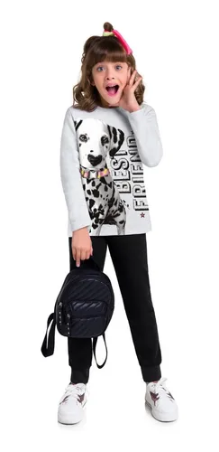 Brandili inverno 2018 cheap