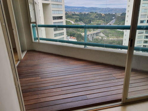 Frondoso 2 Lomas Country Club Venta O Renta Increible Depart