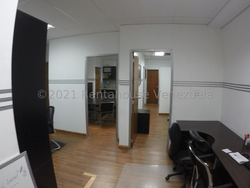Imagen 10 de 12 de Jenny Vergel Rentahouse Mp Oficina En Venta San Jose Valencia 22j12960