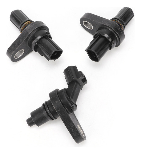 Sensor De Transmisión 5078930aa De 3 Piezas Apto Para Sebrin