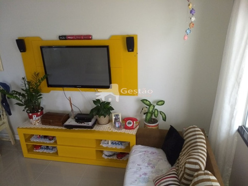 Imagem 14 de 30 de Casa Para Venda No Bairro Ariribá Em Balneário Camboriú, 11 Quartos Sendo 1 Suíte, 5 Vagas, - Ml_28