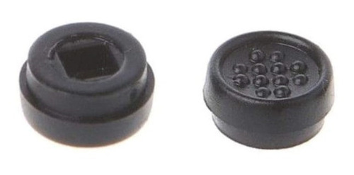 Track Point Dell Compatible Con Variados Equipos Dell Nuevox
