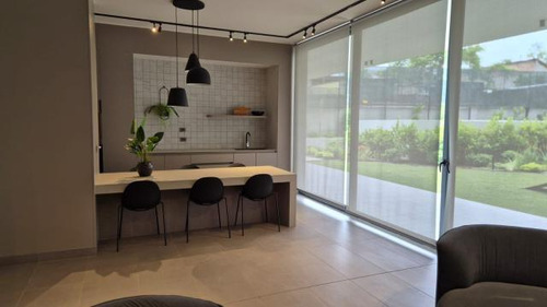 Departamento Jose Manuel Infante/miguel Claro