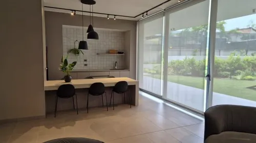 Departamento Jose Manuel Infante/miguel Claro