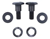 Comprar Tornillos Para Clutch Desbrozadora 43cc 33cc 52cc