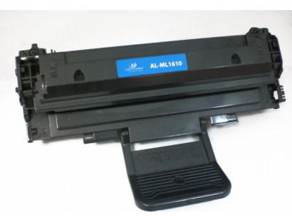 Toner Compatible Samsung Ml1610 Negro Ac Ink