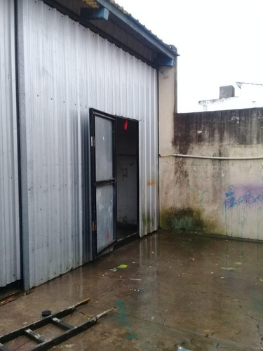 Imagen 4 de 30 de Depósito - Rincon De Milberg
