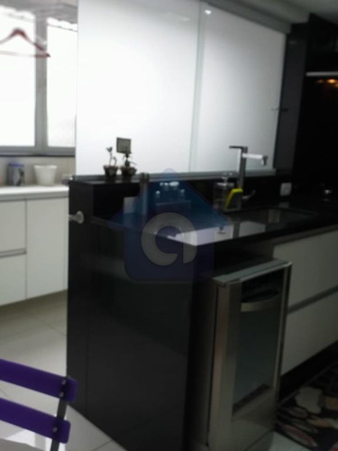 Imagem 10 de 15 de Apt 3 Dorm 1 Suite 2 Vagas Td Reformado /vila Mariana Prox Do Metro - Tw15965