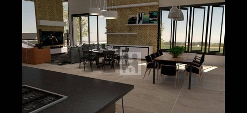 Imagem 13 de 16 de Casa Com 4 Dormitórios À Venda, 330 M² Por R$ 2.500.000,00 - Alphaville - Ribeirão Preto/sp - Ca0704