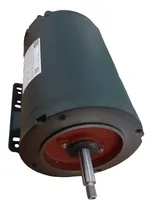 Comprar Motor Elétrico Weg 3cv 220\u002F380v Trifásico Modelo 56hj