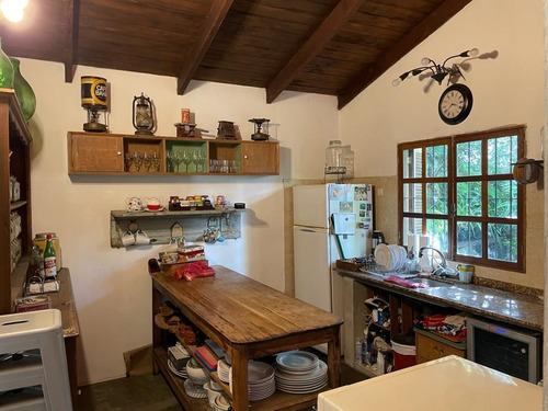 Casa - Carrasco