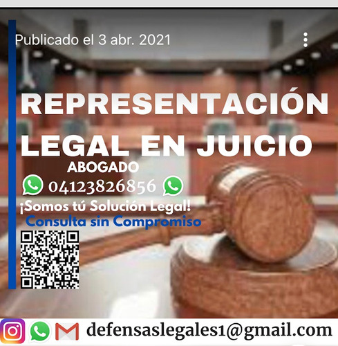 Abogado Divorcio Civil Penal Lopnna Legalización Y Apostilla