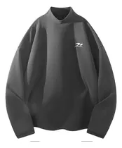 Comprar Camisetas Para Hombre, Tallas Populares, Camisetas De Manga 