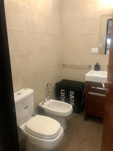 Imagen 8 de 21 de Departamento En Venta En Maria Eugenia Residences