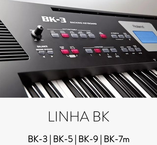 baixar ritmos brasileiros para teclado roland gratis baixar ritmos brasileiros para teclado roland gratis