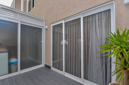 Sobrado - Residencial - 924216