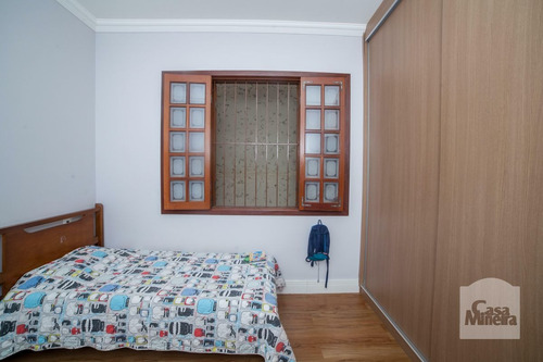 Imagem 8 de 15 de Casa À Venda No Nova Vista - Código 322252 - 322252