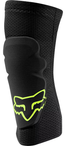 Rodilleras Fox Mtb Bmx Moto Enduro Dh Proteccion 