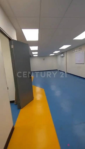 Venta De Oficina