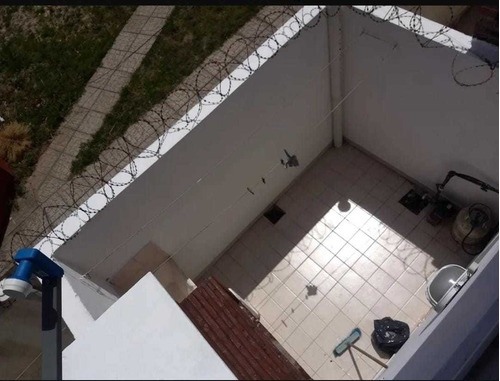 Alquiler Duplex Costa Azul Frente Al Mar
