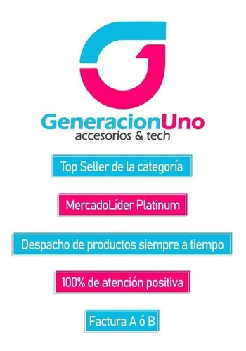 Imagen 4 de 4 de Llavero Colgante Tira Cinta 2,5 Cms Llaves Auto Moto Diseño