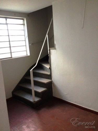 Imagem 7 de 15 de Casa / Sobrado - Vila Pirajussara - Ref: 176483 - V-176483