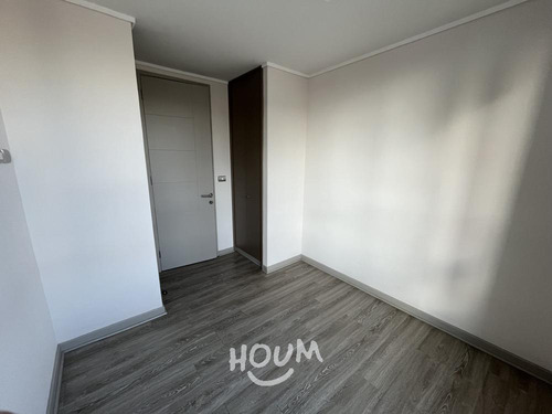 Departamento Avenida Vicuña Mackenna Id: 155762