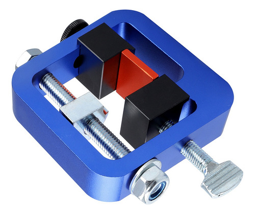 Mira Universal For Car Pistola P Mira Traser