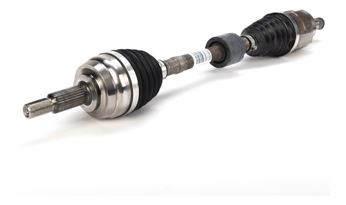 Imagen 1 de 6 de Transmision Renault Duster Oroch 1.6 Dynamique
