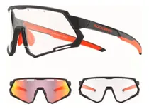 Comprar Lentes  Rockbros  Deportivos  Fotocromaticos Y Polarizados