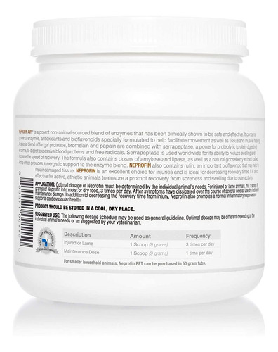 Arthur Andrew Medical, Neprofin Avf, Advanced Veterinary For