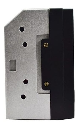 Centro multimedia Ht-3001 Ht-3001 Usb Bt Sd con duplicación auxiliar