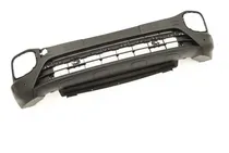 Comprar Spoiler De Paragolpe Del. Original Volkswagen T-cross 2020