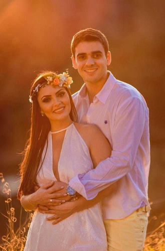 Imagen 7 de 7 de Amarres De Amor Inmediato Pagas Al Ver Resultados