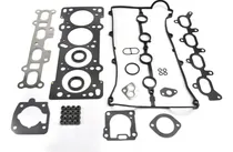 Comprar Juego De Juntas Mazda 626 2.0 16v Motor Fs 
