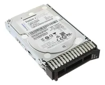 Comprar Ibm 00y2511 1 Tb 7,2 K Sas 2,5 V3500 V3700 00y2434