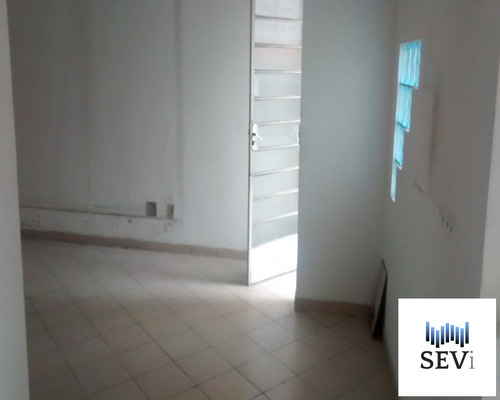 Imagem 14 de 24 de Salao - Sl00010 - 32876896