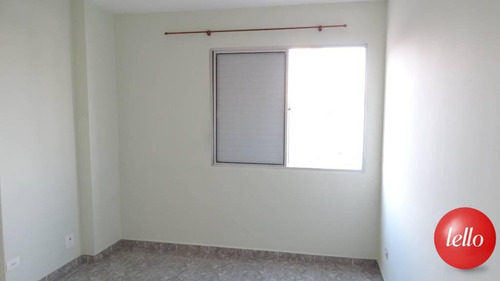Apartamento - Ref: 187190